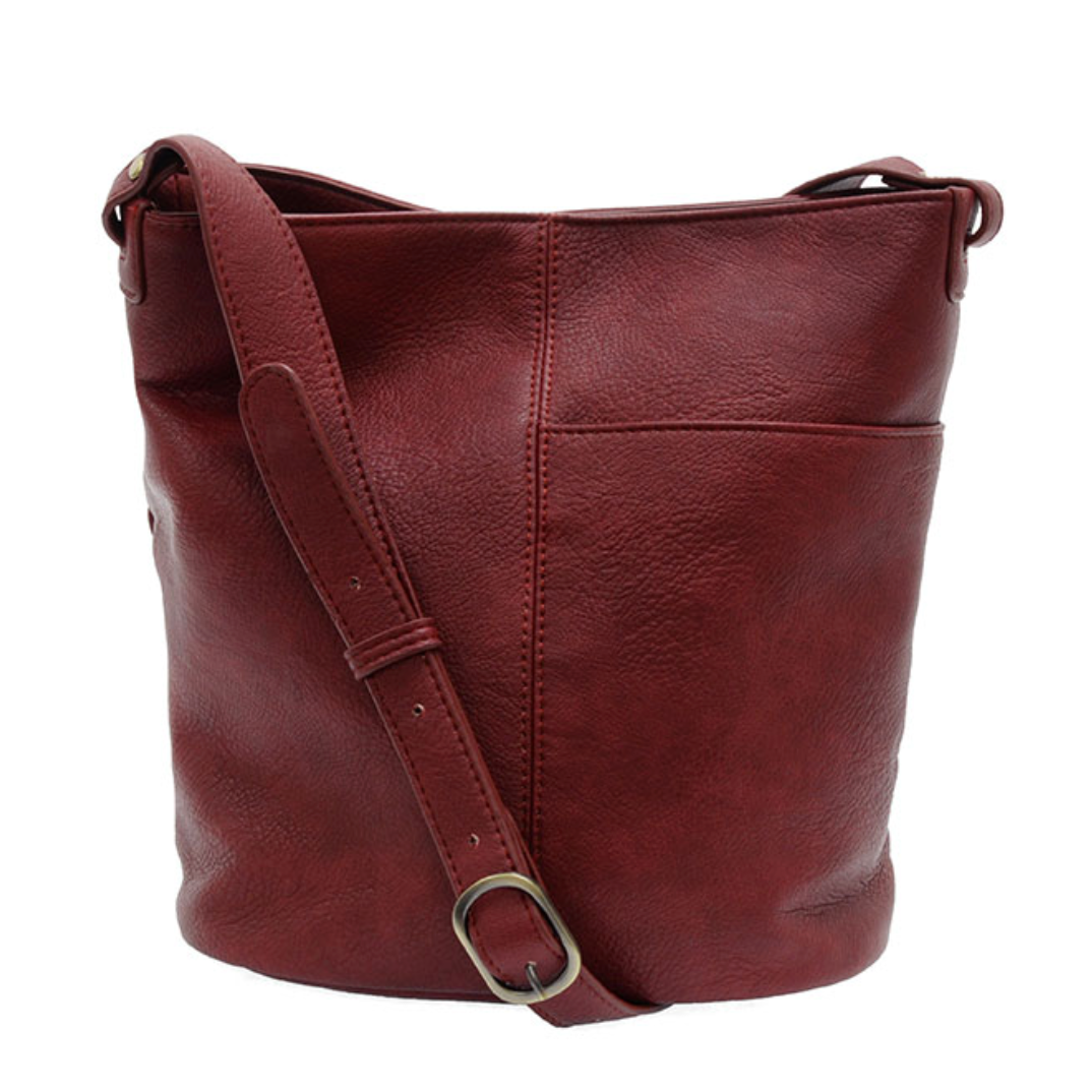 Handbags & Wallets
